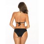  Maillot de bain deux pieces model 141181 Marko 