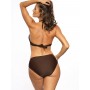  Maillot de bain deux pieces model 141197 Marko 