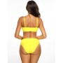  Maillot de bain deux pieces model 141213 Marko 