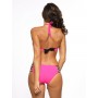  Maillot de bain deux pieces model 141245 Marko 