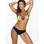  Maillot de bain deux pieces model 141373 Marko 