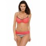  Maillot de bain deux pieces model 128499 Marko 