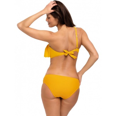  Maillot de bain deux pieces model 128619 Marko 