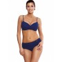  Maillot de bain deux pieces model 128651 Marko 