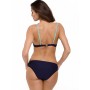  Maillot de bain deux pieces model 128972 Marko 