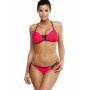  Maillot de bain deux pieces model 129008 Marko 