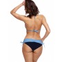  Maillot de bain deux pieces model 129523 Marko 