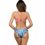  Maillot de bain deux pieces model 80098 Marko 