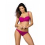  Maillot de bain deux pieces model 80142 Marko 