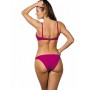  Maillot de bain deux pieces model 80142 Marko 