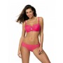  Maillot de bain deux pieces model 82246 Marko 