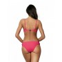  Maillot de bain deux pieces model 82246 Marko 