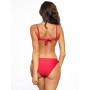  Maillot de bain deux pieces model 143365 Marko 