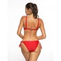  Maillot de bain deux pieces model 143606 Marko 