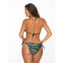  Maillot de bain deux pieces model 143654 Marko 