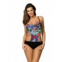  Maillot de bain une piece model 56890 Marko 