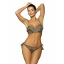  Maillot de bain deux pieces model 113106 Marko 