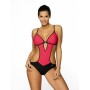  Maillot de bain une piece model 116439 Marko 