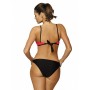  Maillot de bain une piece model 116439 Marko 