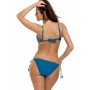  Maillot de bain deux pieces model 129271 Marko 