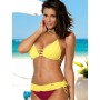  Maillot de bain deux pieces model 129525 Marko 