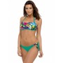  Maillot de bain deux pieces model 129703 Marko 