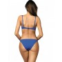  Maillot de bain deux pieces model 80143 Marko 