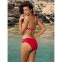  Maillot de bain deux pieces model 39770 Marko 