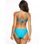  Maillot de bain deux pieces model 143366 Marko 