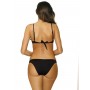  Maillot de bain deux pieces model 112231 Marko 