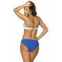  Maillot de bain deux pieces model 112305 Marko 