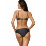  Maillot de bain deux pieces model 56734 Marko 