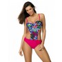  Maillot de bain une piece model 56891 Marko 