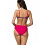  Maillot de bain une piece model 56891 Marko 