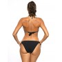  Maillot de bain deux pieces model 141263 Marko 