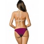  Maillot de bain deux pieces model 116607 Marko 