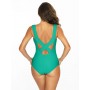  Maillot de bain une piece model 141664 Marko 