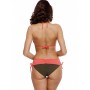  Maillot de bain deux pieces model 129528 Marko 
