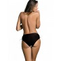 Culottes nageur model 82191 Marko 