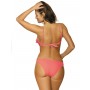  Maillot de bain deux pieces model 112232 Marko 