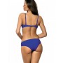  Maillot de bain deux pieces model 56735 Marko 