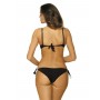  Maillot de bain deux pieces model 113117 Marko 