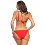  Maillot de bain deux pieces model 141184 Marko 