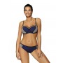  Maillot de bain deux pieces model 116577 Marko 