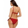  Maillot de bain deux pieces model 128589 Marko 