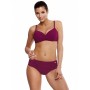  Maillot de bain deux pieces model 128654 Marko 