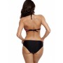  Maillot de bain deux pieces model 128976 Marko 