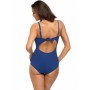  Maillot de bain une piece model 129257 Marko 