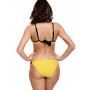  Maillot de bain deux pieces model 129439 Marko 