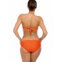  Maillot de bain deux pieces model 129471 Marko 